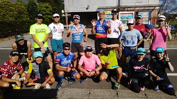 20191005_174217.jpg