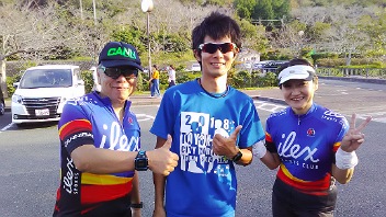 20191006_191731.jpg