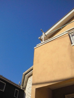 201110270757000.jpg