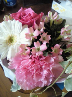201204250956000.jpg