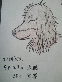 201202010830003.jpg