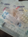 201211211320001.jpg