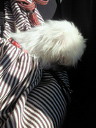 201211211249000.jpg