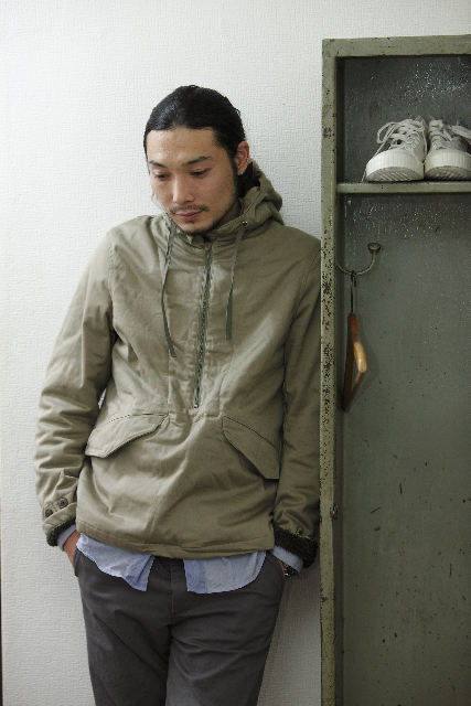 _MG_8854.jpg