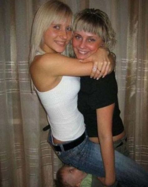 its_funny_when_blondes_fail_640_27.jpg