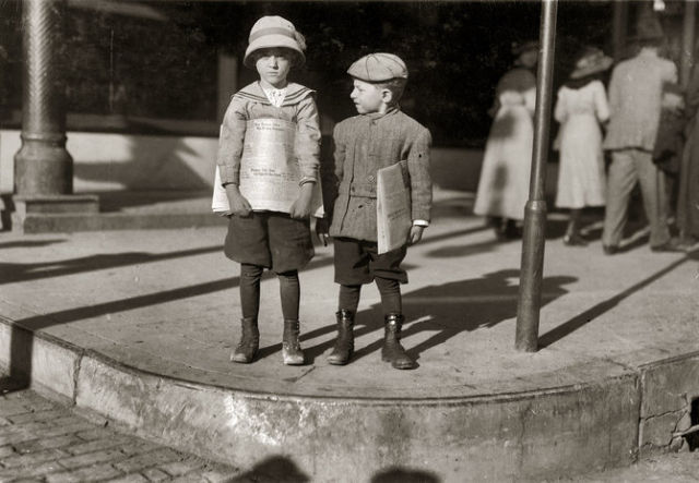 american_children_in_640_60.jpg