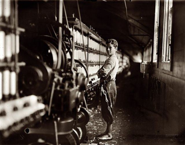 american_children_in_640_57.jpg