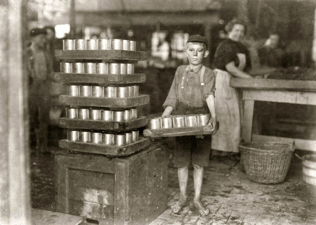 american_children_in_640_50.jpg