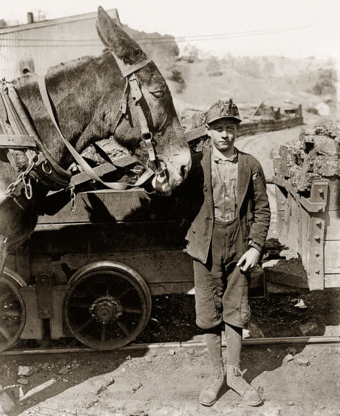 american_children_in_640_41.jpg