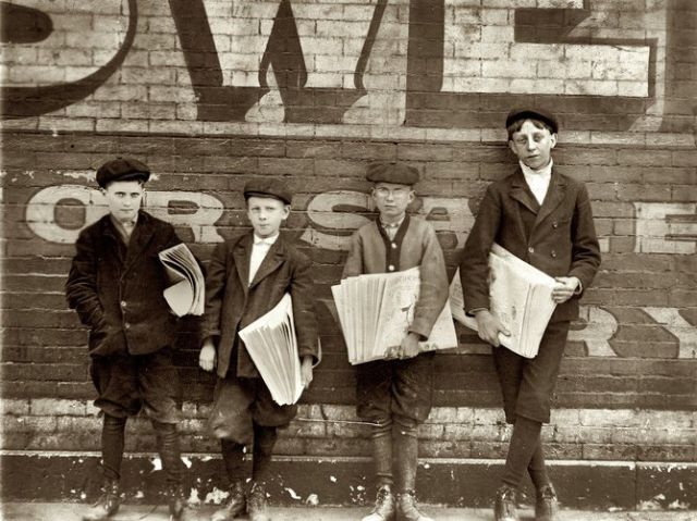 american_children_in_640_37.jpg