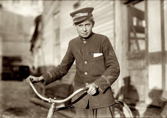 american_children_in_640_29.jpg