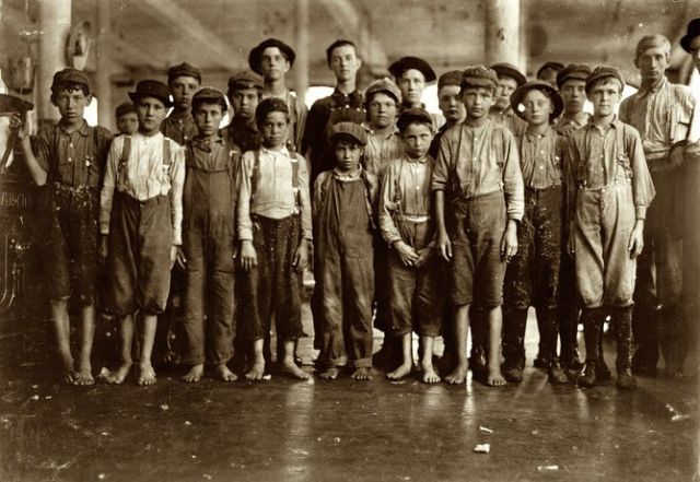 american_children_in_640_23.jpg