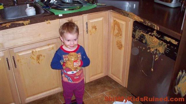 when_kids_have_the_last_laugh_part_4_640_25.jpg