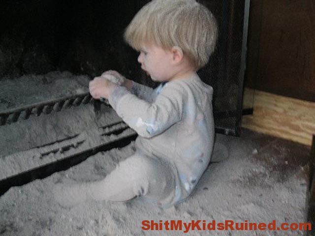 when_kids_have_the_last_laugh_part_4_640_19.jpg