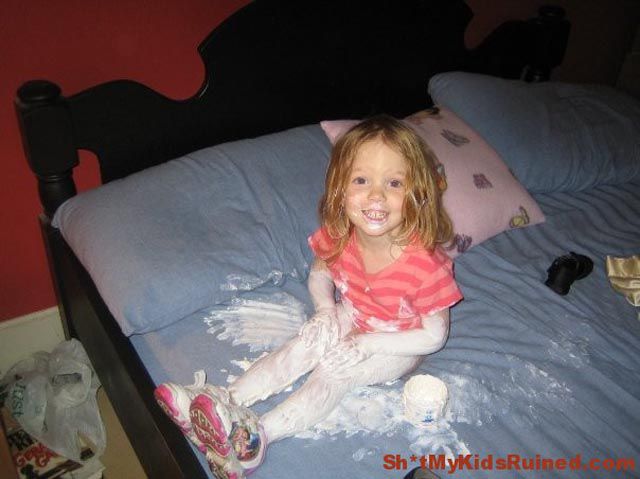 when_kids_have_the_last_laugh_part_4_640_16.jpg