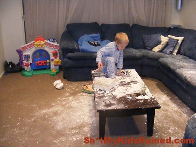 when_kids_have_the_last_laugh_part_4_640_10.jpg