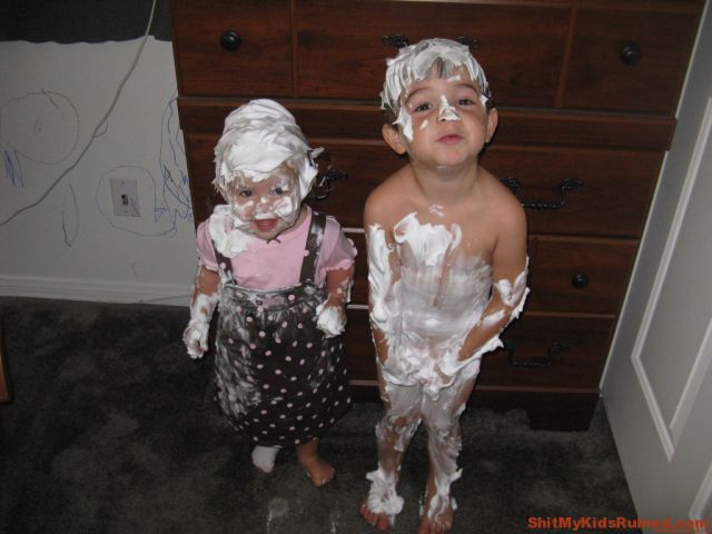 when_kids_have_the_last_laugh_part_4_640_41.jpg