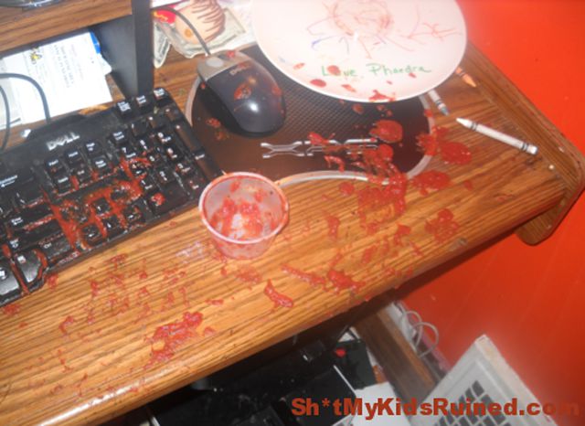 when_kids_have_the_last_laugh_part_4_640_39.jpg