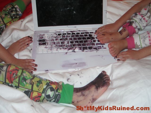when_kids_have_the_last_laugh_part_4_640_38.jpg