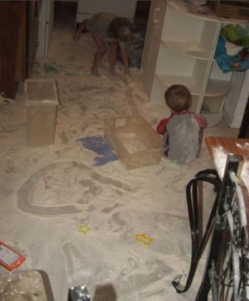 when_kids_have_the_last_laugh_part_4_640_37.jpg