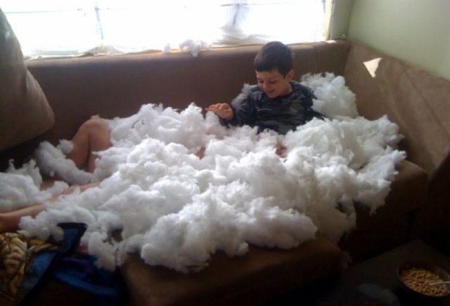 when_kids_have_the_last_laugh_part_4_640_35.jpg