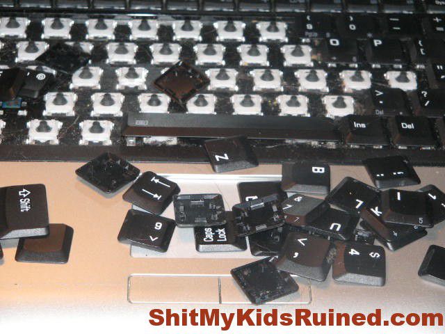 when_kids_have_the_last_laugh_part_4_640_30.jpg