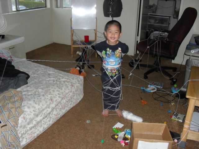 when_kids_have_the_last_laugh_part_4_640_23.jpg