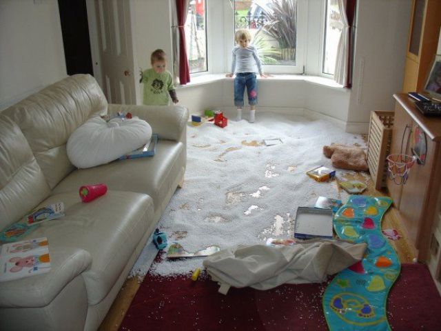 when_kids_have_the_last_laugh_part_4_640_04.jpg