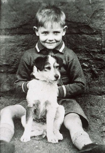 rare_photographs_of_celebrities_part_19_640_111.jpg