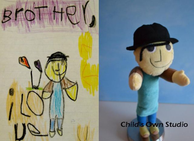 childrens_drawings_inspire_a_new_range_of_toys_640_67.jpg