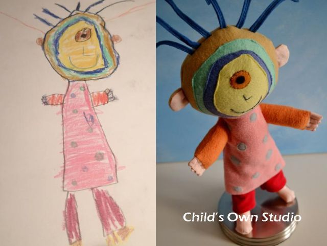 childrens_drawings_inspire_a_new_range_of_toys_640_55.jpg