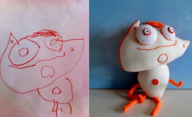 childrens_drawings_inspire_a_new_range_of_toys_640_49.jpg