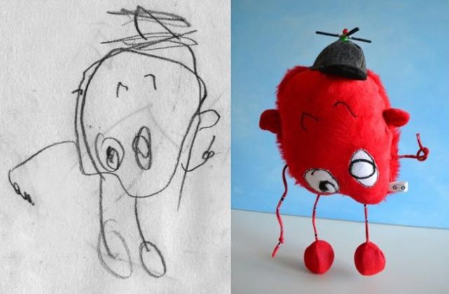 childrens_drawings_inspire_a_new_range_of_toys_640_48.jpg