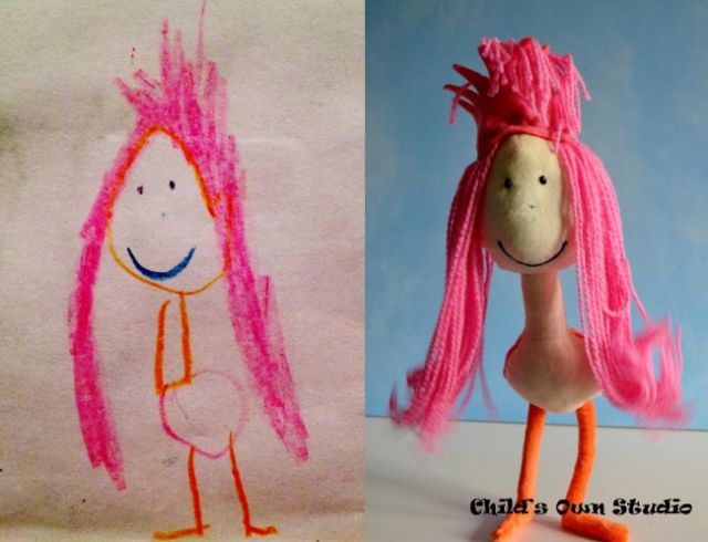 childrens_drawings_inspire_a_new_range_of_toys_640_40.jpg