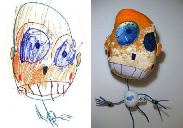 childrens_drawings_inspire_a_new_range_of_toys_640_22.jpg