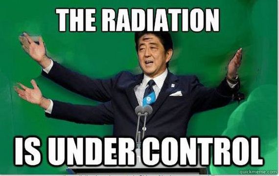 32-funny-pictures-539.jpg