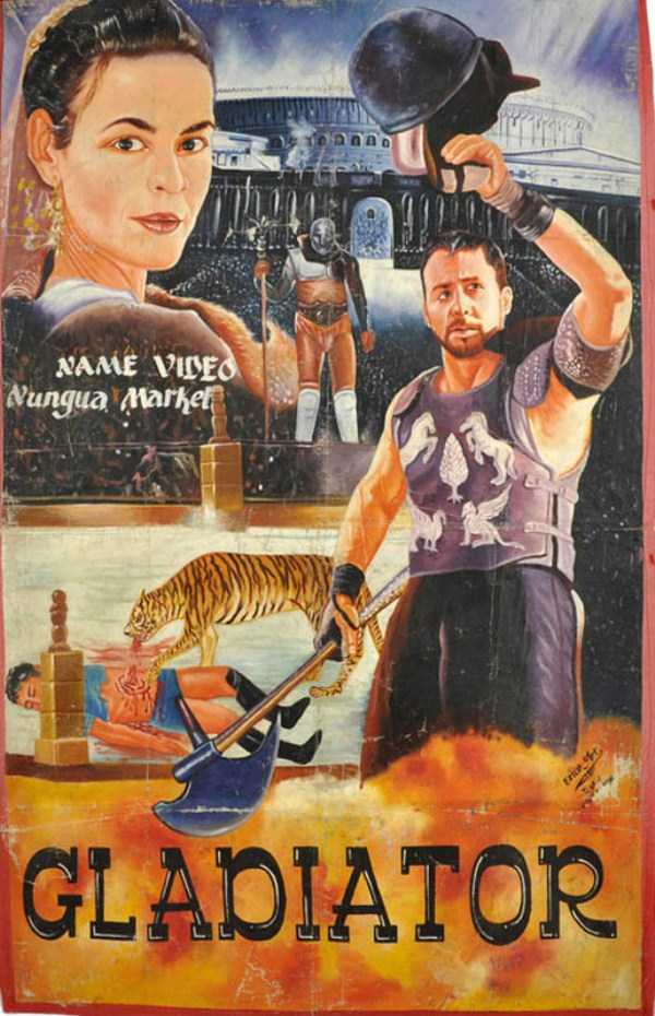 hand-drawn-movie-posters-from-ghana-27.jpg