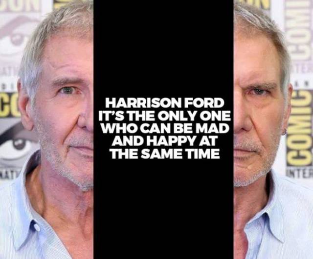 harrison_ford_has_a_super_special_skill_thats_pretty_unusual_640_04.jpg