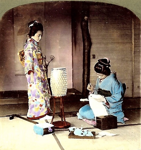 vintage-japan-3d-motion-photo-14.jpg