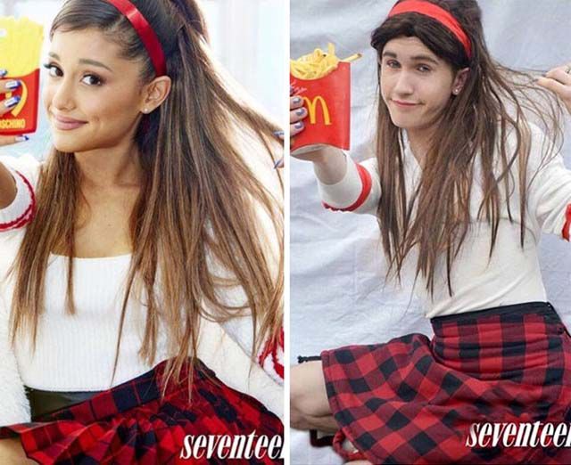 one_teenagers_humorous_imitations_of_famous_people_640_12.jpg