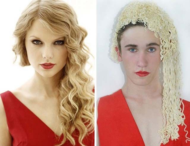 one_teenagers_humorous_imitations_of_famous_people_640_02.jpg