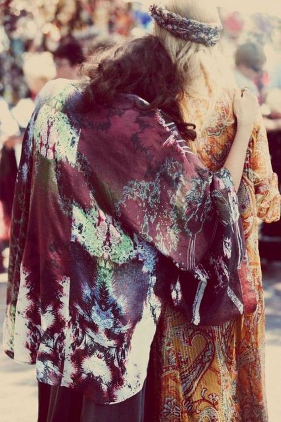 24-woodstock_women.jpg