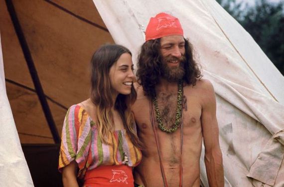 20-woodstock_women.jpg