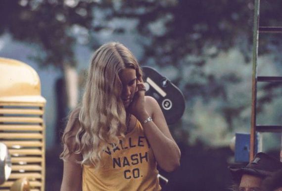 17-woodstock_women.jpg