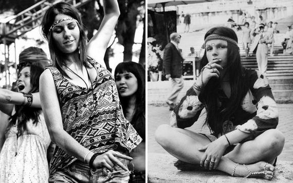 03-woodstock_women.jpg