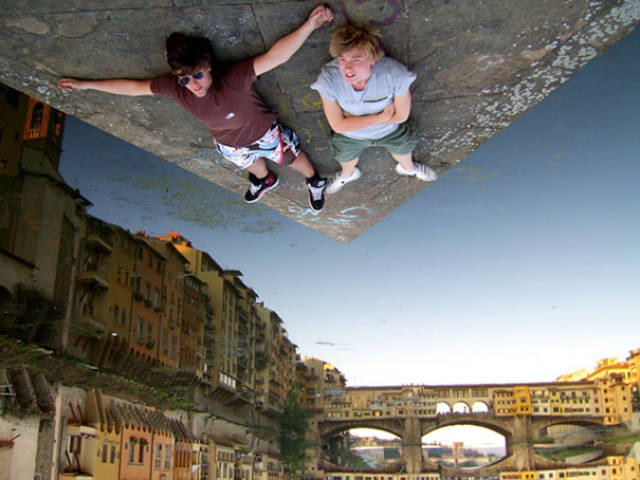 great_photos_are_made_thanks_to_forced_perspective_technique_640_55.jpg