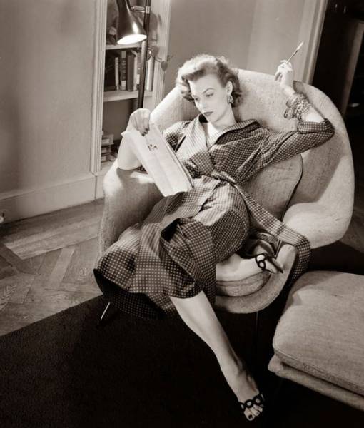 beauty_and_fashion_of_women_from_the_40s50s_640_34.jpg