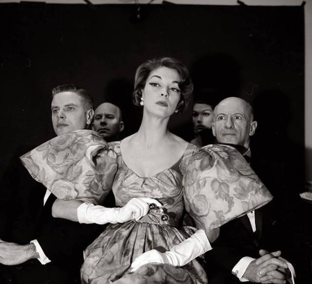 beauty_and_fashion_of_women_from_the_40s50s_640_32.jpg