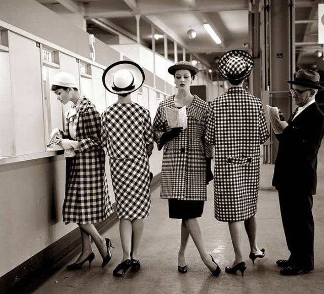 beauty_and_fashion_of_women_from_the_40s50s_640_30.jpg