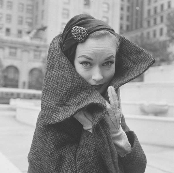 beauty_and_fashion_of_women_from_the_40s50s_640_28.jpg